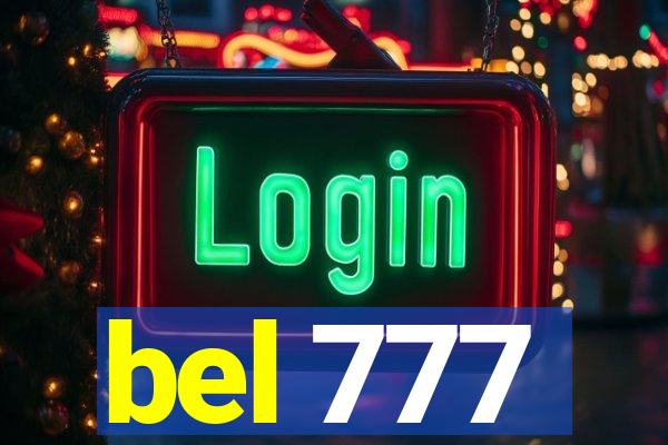 bel 777